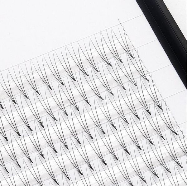 3d russian volume color eyelashes extension short stem pre made fans lash selling eyelash individual extensions1
3d russian volume color eyelashes extension short stem pre made fans lash selling eyelash individual extensions1