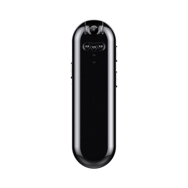 digital voice recorder portable security wireless camera1080p hd mini pocket video with 180 degree rotation lens 4/8/16/32/64/128/256ggb
digital voice recorder portable security wireless camera1080p hd mini pocket video with 180 degree rotation lens 4/8/16/32/64/128/256ggb