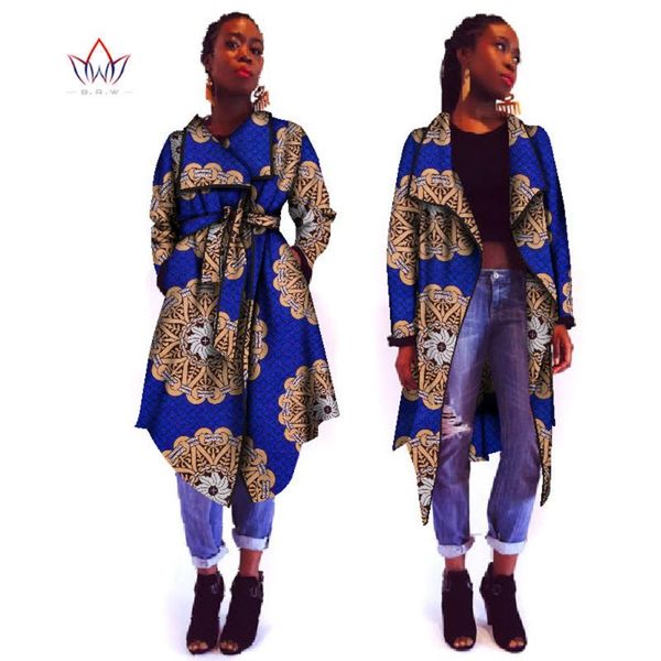ethnic clothing 2021 outerwear summer african trench coat for women plus size dashiki africa traditional casual cotton 6xl wy927, Red
ethnic clothing 2021 outerwear summer african trench coat for women plus size dashiki africa traditional casual cotton 6xl wy927, Red