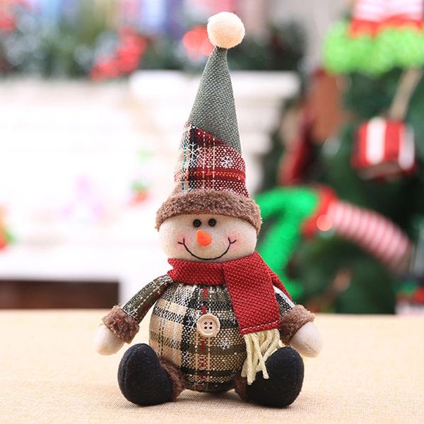christmas decorations themed plush doll super cute stuffed toy classic deskornament home festival decor grsa889
christmas decorations themed plush doll super cute stuffed toy classic deskornament home festival decor grsa889