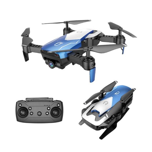 est x12 drone with camera 480p / 720p wide angle hd fpv mini headless mode rc quadcopter helicopters drones
est x12 drone with camera 480p / 720p wide angle hd fpv mini headless mode rc quadcopter helicopters drones