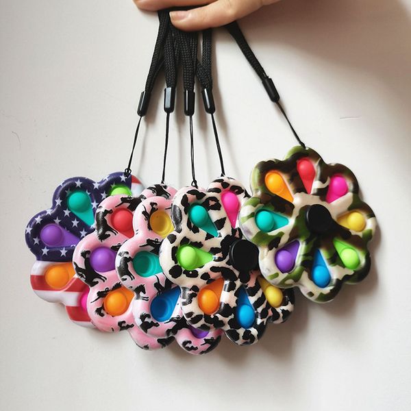 camouflage finger toy push it fidget bubble music toys press plate decompression fingertip gyro schoolbag pendant
camouflage finger toy push it fidget bubble music toys press plate decompression fingertip gyro schoolbag pendant