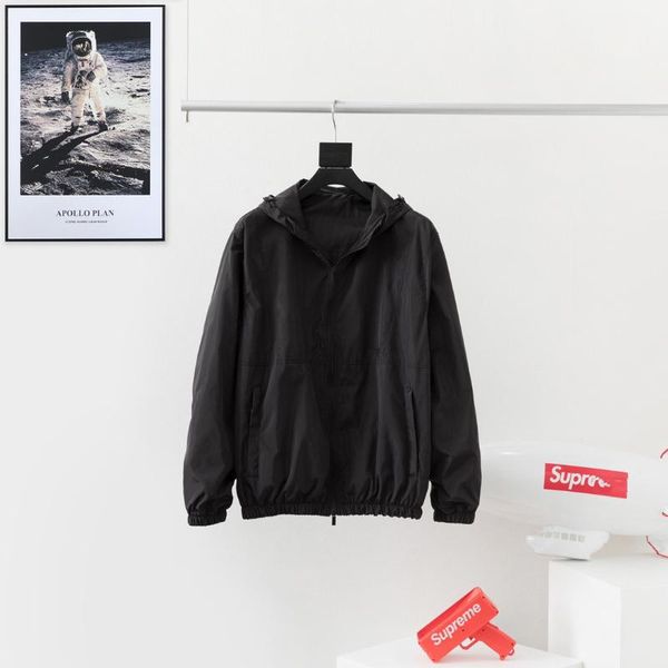 women's jackets designer boyfriend jacket in early autumn 2021 perfect figure for men and women, Black;brown
women's jackets designer boyfriend jacket in early autumn 2021 perfect figure for men and women, Black;brown