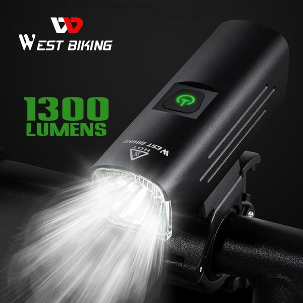bike lights west biking contest level bicycle light 1300 lumen usb rechargeable mtb road led headlight waterproof rear lamp
bike lights west biking contest level bicycle light 1300 lumen usb rechargeable mtb road led headlight waterproof rear lamp