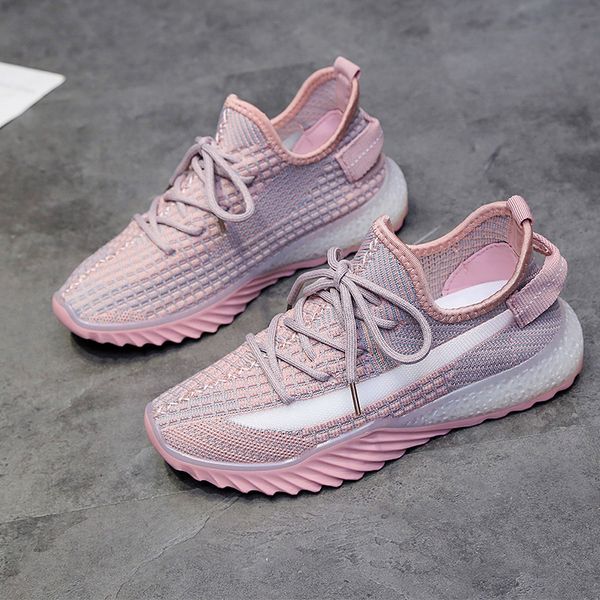 lace-up women's authentic trainers men's running shoes athletic comfortable sports sneakers original jogging walking
lace-up women's authentic trainers men's running shoes athletic comfortable sports sneakers original jogging walking