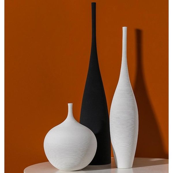 vases minimalist ceramic white modern tableart geometric vase creative living room decoracao para casa decoration eb5hp
vases minimalist ceramic white modern tableart geometric vase creative living room decoracao para casa decoration eb5hp