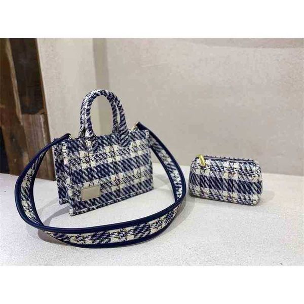 hanghhangbag luxury designer fashion hand handbag handbags backpack wallet purse shoulder crossbody tote bags mini bag niche texture pl
hanghhangbag luxury designer fashion hand handbag handbags backpack wallet purse shoulder crossbody tote bags mini bag niche texture pl