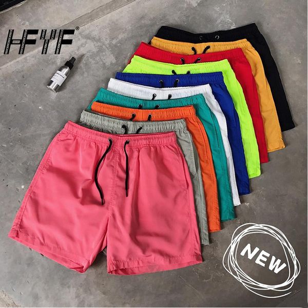 men's shorts summer breeches 2021 cotton casual bermudas black men boardshorts homme classic brand clothing beach male, White;black
men's shorts summer breeches 2021 cotton casual bermudas black men boardshorts homme classic brand clothing beach male, White;black