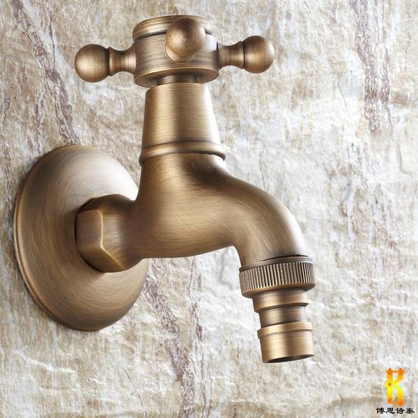 antique brass brushed bathroom mop faucet ceramics handle washing machine outdoor for garden yd-7221
antique brass brushed bathroom mop faucet ceramics handle washing machine outdoor for garden yd-7221