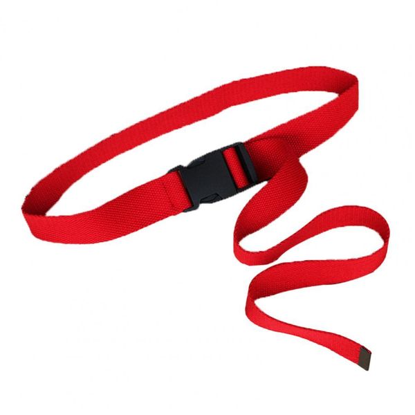 belt trouser ladies waist strap solid color all-match women plastic buckle canvas waistband for holiday belt square pin buckle, White
belt trouser ladies waist strap solid color all-match women plastic buckle canvas waistband for holiday belt square pin buckle, White