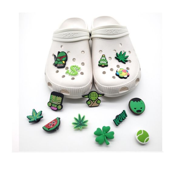mix 100pcs croc charms anime soft pvc shoe charm accessories decorations custom jibz for clog shoes childrens gift, White;pink
mix 100pcs croc charms anime soft pvc shoe charm accessories decorations custom jibz for clog shoes childrens gift, White;pink