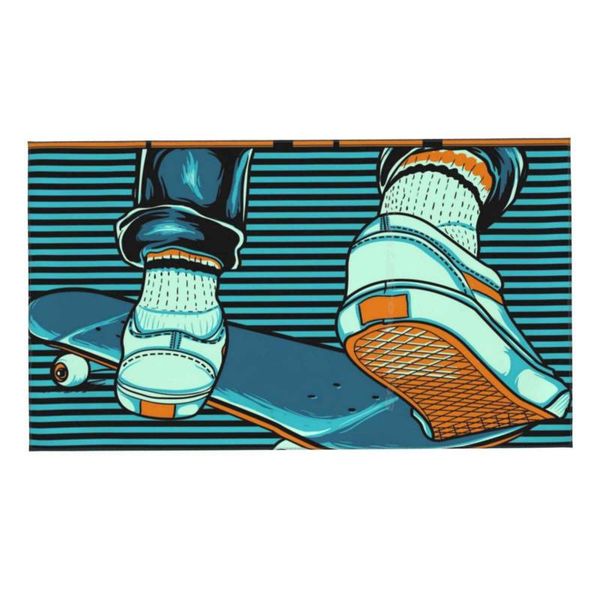 towel cool skateboaring gift - skater for life sport towels outdoor hiking cycling swimming skateboard skate skateboarding
towel cool skateboaring gift - skater for life sport towels outdoor hiking cycling swimming skateboard skate skateboarding