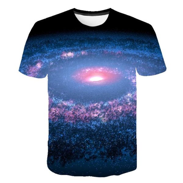 summer men 3d t shirt casual streetwear printed o-neck t-shirt fashion cool tee loose large size men's t-shirts, White;black
summer men 3d t shirt casual streetwear printed o-neck t-shirt fashion cool tee loose large size men's t-shirts, White;black