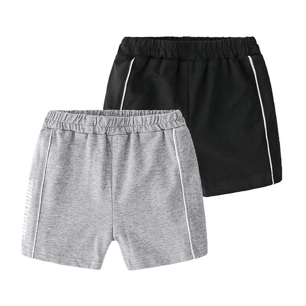 shorts 2021 toddler boys letters sport summer elastic waist cotton for kids 2-9 years age children clothes c229, Black
shorts 2021 toddler boys letters sport summer elastic waist cotton for kids 2-9 years age children clothes c229, Black