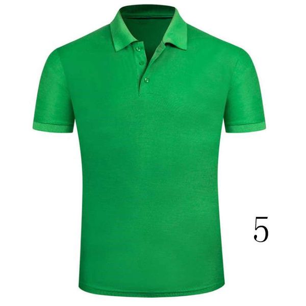 qazeeetsd788 waterproof breathable leisure sports size short sleeve t-shirt jesery men women solid moisture wicking thailand quality, White;yellow
qazeeetsd788 waterproof breathable leisure sports size short sleeve t-shirt jesery men women solid moisture wicking thailand quality, White;yellow