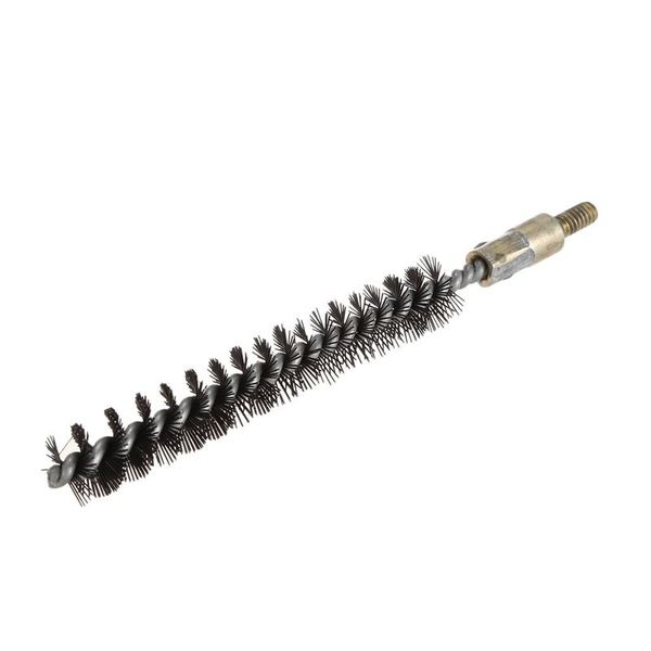 sanders 16 mm diameter round stainless steel wire brush cleaning tube
sanders 16 mm diameter round stainless steel wire brush cleaning tube
