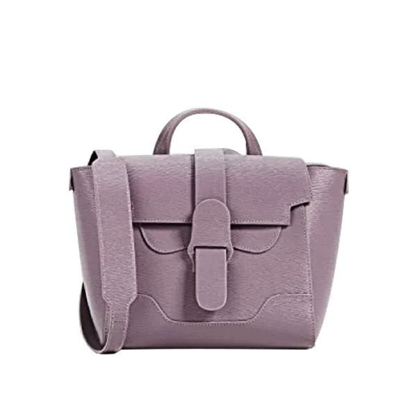 70% off factory store 2021 autumn and winter ouyang nana same bag, minority design, portable messenger double shoulder multifunctional bag
70% off factory store 2021 autumn and winter ouyang nana same bag, minority design, portable messenger double shoulder multifunctional bag