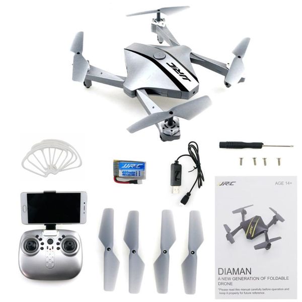 diamond shape foldable drone 720p wifi camera quadcopter selfie remote control headless mode helicopter vs h37 drones
diamond shape foldable drone 720p wifi camera quadcopter selfie remote control headless mode helicopter vs h37 drones