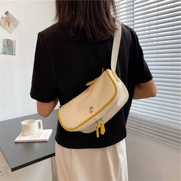 2021 printed female wide plaid bag cute messenger casual new korean shoulder strap foreign trade itnfn
2021 printed female wide plaid bag cute messenger casual new korean shoulder strap foreign trade itnfn