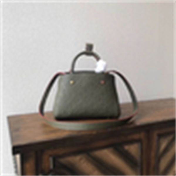 shoulder handbags brand m43661 designer luxury totes icua women all iconic bags leather handles army bags green cross handbag body bag c, Black;red
shoulder handbags brand m43661 designer luxury totes icua women all iconic bags leather handles army bags green cross handbag body bag c, Black;red