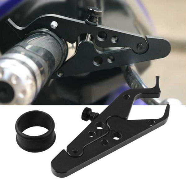 handlebars motorcycle cruise control throttle clamp assist for mt03 benelli bn302 tnt 300 leoncino moto guzzi burgman 650 125 x- sym
handlebars motorcycle cruise control throttle clamp assist for mt03 benelli bn302 tnt 300 leoncino moto guzzi burgman 650 125 x- sym