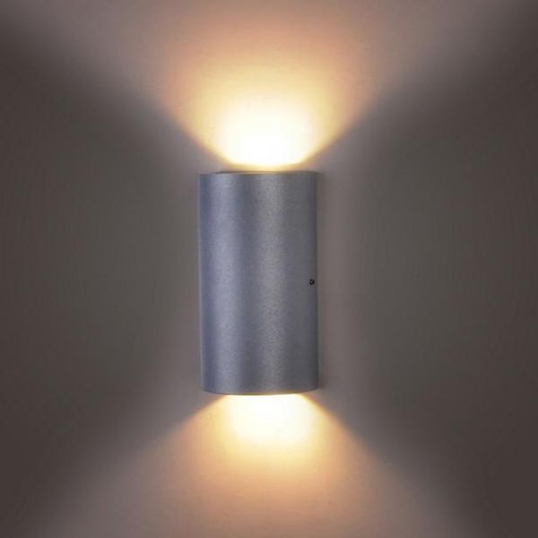 2pcs ac110-220v double light source waterproof 10w surface wall mounted outdoor led lamp up and down bollard lamps
2pcs ac110-220v double light source waterproof 10w surface wall mounted outdoor led lamp up and down bollard lamps