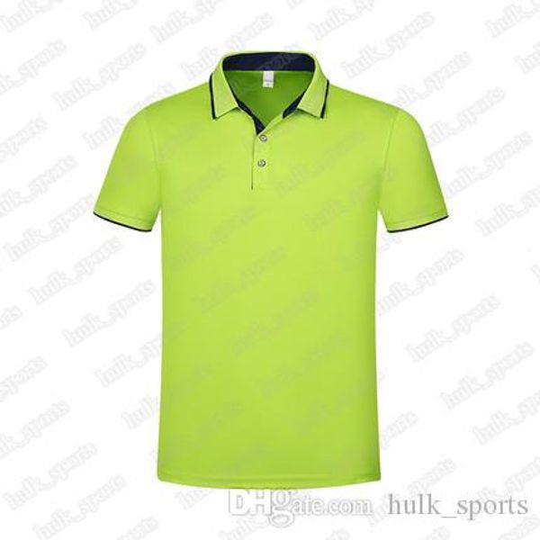 2656 sports polo ventilation quick-drying men 201d t9 short sleeve-shirt comfortable new style jersey44897110325, Black
2656 sports polo ventilation quick-drying men 201d t9 short sleeve-shirt comfortable new style jersey44897110325, Black