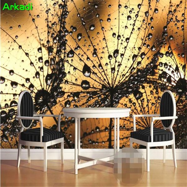 wallpapers custom size po simple 3d living room dandelion mural 5d bedroom sofa fashion landscape tv background wallpaper
wallpapers custom size po simple 3d living room dandelion mural 5d bedroom sofa fashion landscape tv background wallpaper