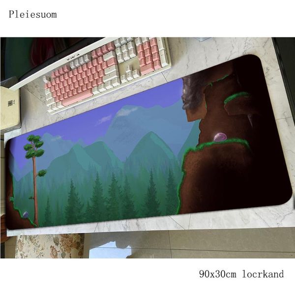 mouse pads & wrist rests terraria padmouse 800x300mm gaming mousepad game aestheticism pad gamer computer desk indie mat notbook mousema
mouse pads & wrist rests terraria padmouse 800x300mm gaming mousepad game aestheticism pad gamer computer desk indie mat notbook mousema