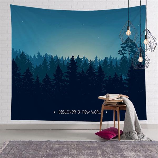 tapestries custom modern sunrise sunset tapestry hippie wall art decor hanging fabric living ceiling room cgt005
tapestries custom modern sunrise sunset tapestry hippie wall art decor hanging fabric living ceiling room cgt005