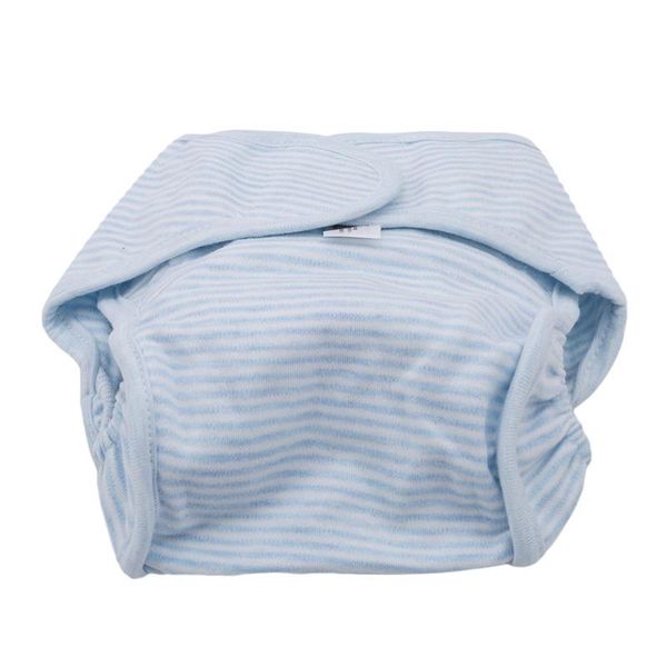 cloth diapers waterproof training pants baby nappies for toddler boy girl panties reusable washable cotton
cloth diapers waterproof training pants baby nappies for toddler boy girl panties reusable washable cotton