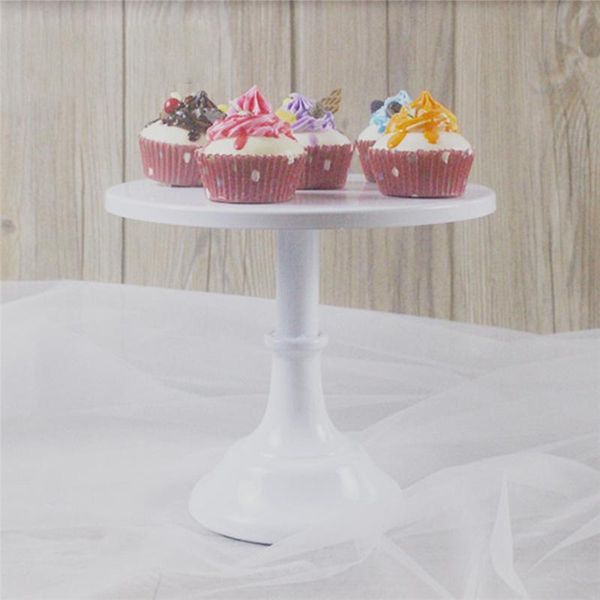 dishes & plates metal cake stand washable reusable cookies cupcake dessert holder serving tray for wedding birthday parties ts1 
dishes & plates metal cake stand washable reusable cookies cupcake dessert holder serving tray for wedding birthday parties ts1