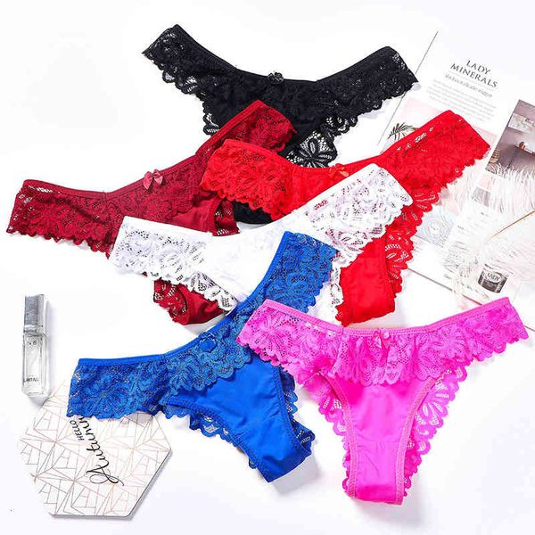style fun transparent underwear t-pants girls thin low waist cute lace briefs, Red;black
style fun transparent underwear t-pants girls thin low waist cute lace briefs, Red;black