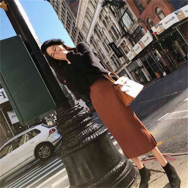 two piece dress casual 2 pieces set lantern sleeve v-neck pullovers & high waist side split skirt women sweater suits female knitt, White
two piece dress casual 2 pieces set lantern sleeve v-neck pullovers & high waist side split skirt women sweater suits female knitt, White