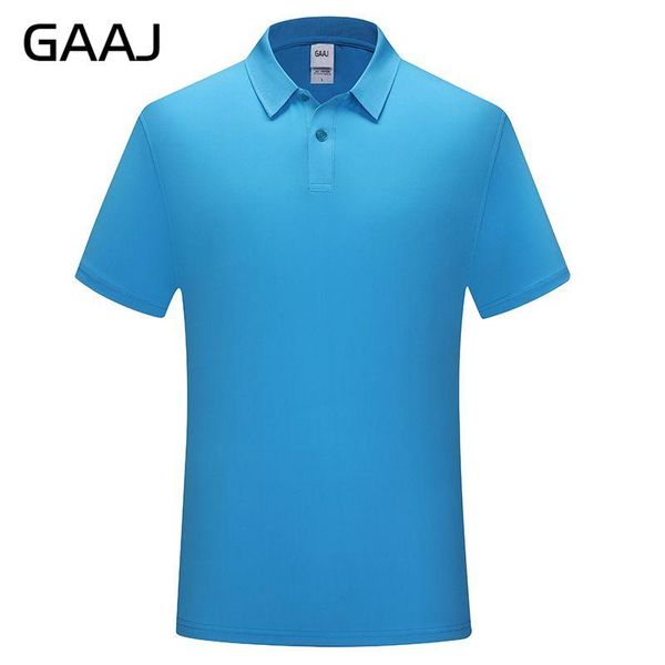 men's polos gaaj micro modal high elasticity 200g mens shirt blouses short sleeve for male 2021 vintage beach shirts men j7k65#, White;black
men's polos gaaj micro modal high elasticity 200g mens shirt blouses short sleeve for male 2021 vintage beach shirts men j7k65#, White;black