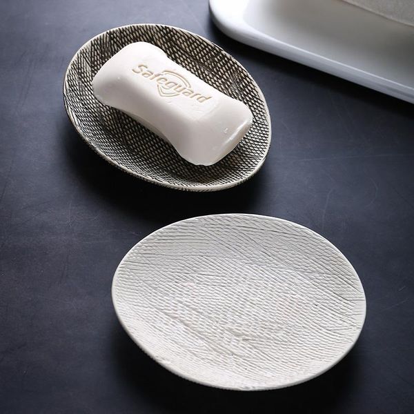 soap dishes dish creative chinese style ceramic holder for bathroom of home and el disk box wedding gifts
soap dishes dish creative chinese style ceramic holder for bathroom of home and el disk box wedding gifts