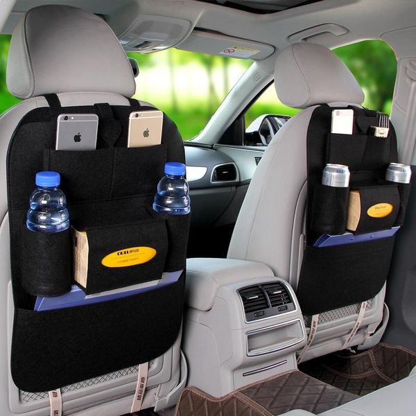 car organizer 1 pcs seat back bag storage interior accessories cover stowing tidying fiber material
car organizer 1 pcs seat back bag storage interior accessories cover stowing tidying fiber material