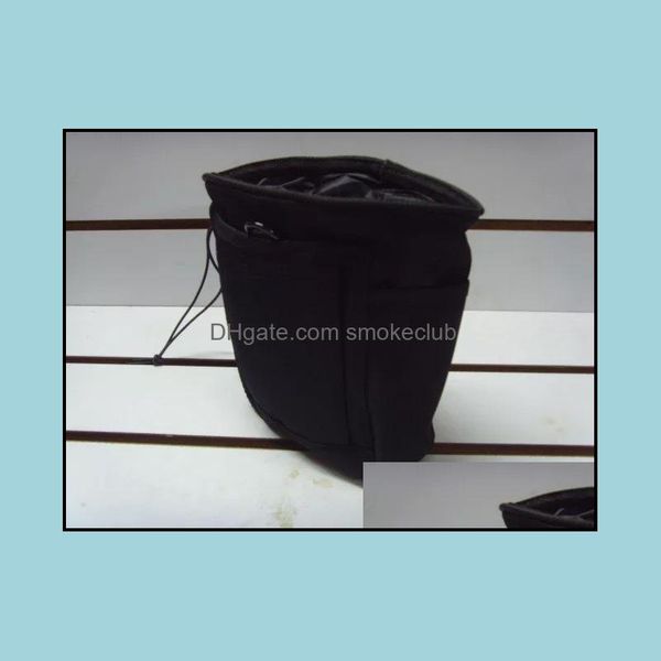 outdoor & outdoorsoutdoor bags tactic molle small cam aessories equipment package tools pocket sports travel climbing tactical camo reery dr
outdoor & outdoorsoutdoor bags tactic molle small cam aessories equipment package tools pocket sports travel climbing tactical camo reery dr