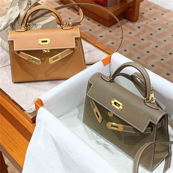 hanghhangbag luxury designer fashion hand handbag handbags backpack wallet purse shoulder crossbody tote bags mini bag genuine leather 90au
hanghhangbag luxury designer fashion hand handbag handbags backpack wallet purse shoulder crossbody tote bags mini bag genuine leather 90au