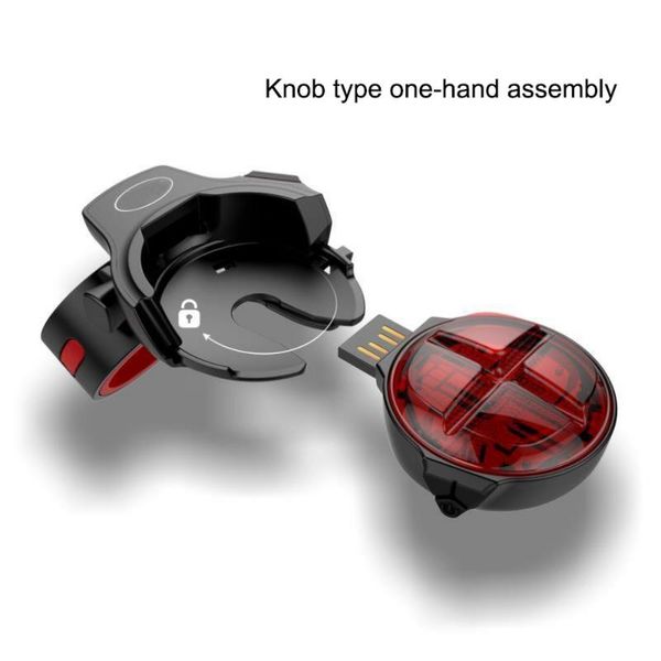 brake warning bike light rear usb rechargeable bicycle led flash for cycling detachable waterproof taillight lights
brake warning bike light rear usb rechargeable bicycle led flash for cycling detachable waterproof taillight lights