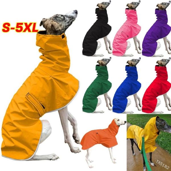 cat costumes pet clothing waterproof nylon raincoat adjustable belt four feet multicolor warm dog jackets coat for cold weather
cat costumes pet clothing waterproof nylon raincoat adjustable belt four feet multicolor warm dog jackets coat for cold weather