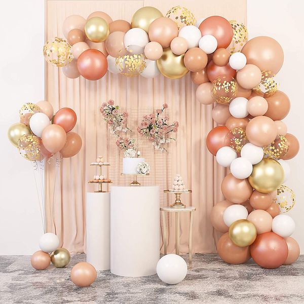 patimate 128pcs macaron balloons garland arch wedding decoration happy birthday baby shower new year decor party decor kids
patimate 128pcs macaron balloons garland arch wedding decoration happy birthday baby shower new year decor party decor kids
