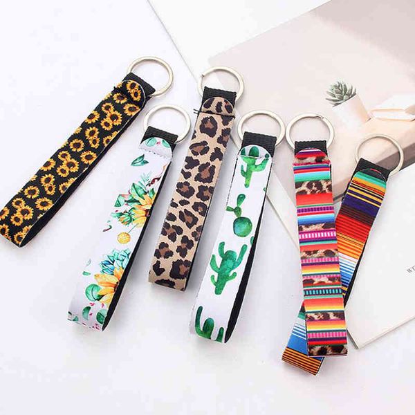 trendy key flower pattern cloth band chain chain lanyard women phone case wallet long ribbon for bag charms car ring, Slivery;golden
trendy key flower pattern cloth band chain chain lanyard women phone case wallet long ribbon for bag charms car ring, Slivery;golden