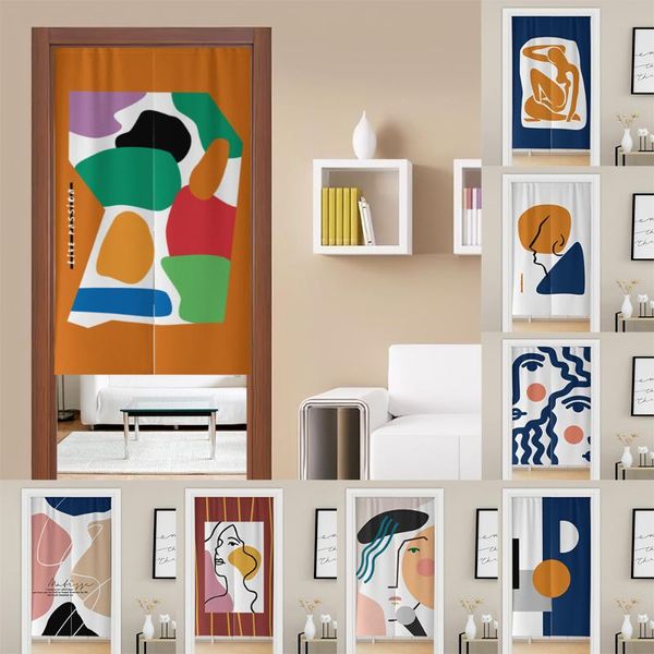 curtain & drapes nordic abstract short kitchen doorway for bedroom living room cafe decorative colorful painting partition door
curtain & drapes nordic abstract short kitchen doorway for bedroom living room cafe decorative colorful painting partition door