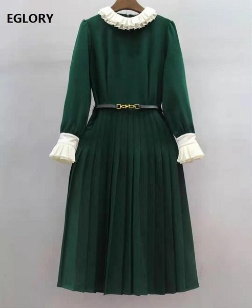 celebrity inspired women's dress 2021 spring women color block patchwork long sleeve dark green black ol casual dresses, Black;gray
celebrity inspired women's dress 2021 spring women color block patchwork long sleeve dark green black ol casual dresses, Black;gray