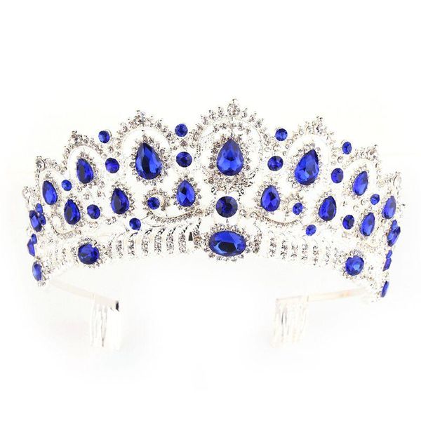 hair clips & barrettes tiara crowns vintage crystal pageant princess with comb bridal tiaras 40jf, Golden;silver
hair clips & barrettes tiara crowns vintage crystal pageant princess with comb bridal tiaras 40jf, Golden;silver