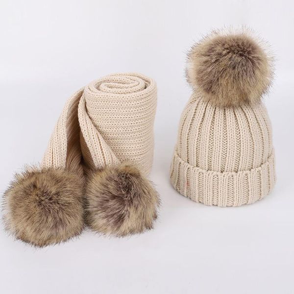 caps & hats children's hat and scarf set combination boys girls thick style autumn winter warm knitting wool neck, Yellow
caps & hats children's hat and scarf set combination boys girls thick style autumn winter warm knitting wool neck, Yellow