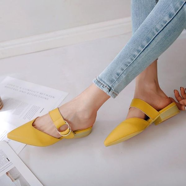 plus size 11 12 13 high heels sandals women shoes woman summer ladies sharp button mary jane's, Black
plus size 11 12 13 high heels sandals women shoes woman summer ladies sharp button mary jane's, Black