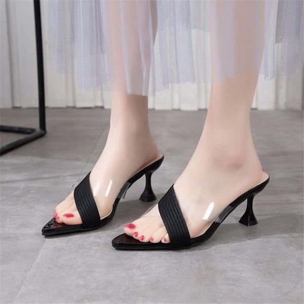 dress shoes corporis size 34-40 fashion summer slingback high heels sandals prom elegant female shallow women, Black
dress shoes corporis size 34-40 fashion summer slingback high heels sandals prom elegant female shallow women, Black