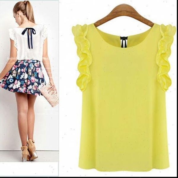 faroonee womens lotus shirts leaf pullover chiffon shirt fashion female blouse plus size casual summer loose, White
faroonee womens lotus shirts leaf pullover chiffon shirt fashion female blouse plus size casual summer loose, White